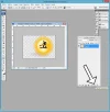 paso-002.webp paso-002.webp