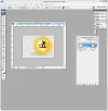 paso-003.webp paso-003.webp