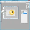 paso-004.webp paso-004.webp