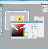 paso-005.webp paso-005.webp