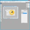 paso-006.webp paso-006.webp