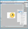 paso-007.webp paso-007.webp