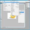 paso-008.webp paso-008.webp