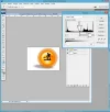 paso-009.webp paso-009.webp