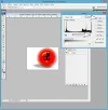 paso-010.webp paso-010.webp