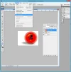 paso-011.webp paso-011.webp
