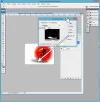 paso-013.webp paso-013.webp