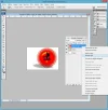 paso-014.webp paso-014.webp