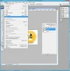 paso-015.webp paso-015.webp