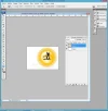 paso-016.webp paso-016.webp
