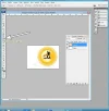 paso-017.webp paso-017.webp