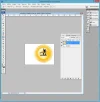 paso-018.webp paso-018.webp