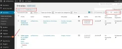 anf-entradas.webp anf-entradas.webp