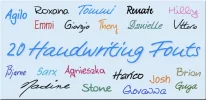 20-handwriting-fonts-gxmnp.webp 20-handwriting-fonts-gxmnp.webp