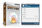 dvd-copy-mac-l.webp dvd-copy-mac-l.webp
