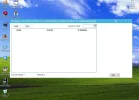 1.webp 1.webp
