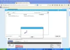 2.webp 2.webp