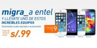 Equipos-Entel-iPhone-Galaxy-5-a-9-soles.webp