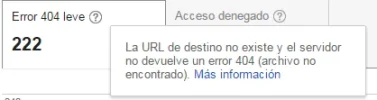 error-lol.webp