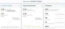 Sin título.webp