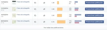 Sin título2.webp