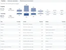 Sin título3.webp