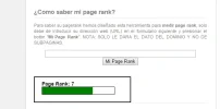3.webp 3.webp