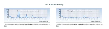 5.webp 5.webp