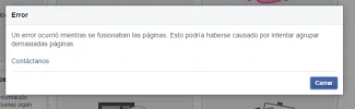ElGoldo.webp