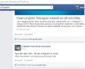 dfgdfg.webp
