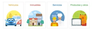 imagenes.webp imagenes.webp
