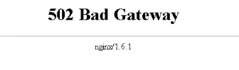 Captura.webp