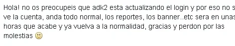 Captura.webp