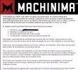 machinimatalent.webp machinimatalent.webp