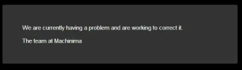 machinimatalent3.webp