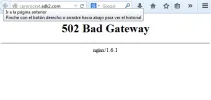 Captura.webp