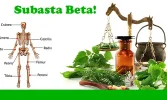 articulos salud.webp