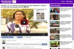 Screenshot_3.webp