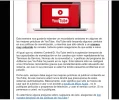 Captura de pantalla 2014-10-16 a la(s) 01.26.22.webp