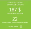 1.webp