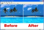 Teorex_Inpaint.webp