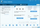 glary-utilities-pro_410.webp glary-utilities-pro_410.webp