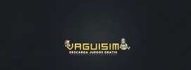 Vaguisimo---TwittCover.webp Vaguisimo---TwittCover.webp