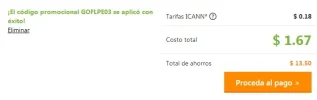 1.webp