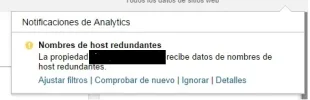 notificacion-analytics.webp