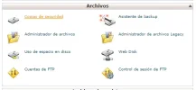 1.webp