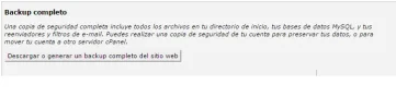 2.webp