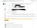 machinimapago15octubre.webp