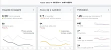 Sin título.webp