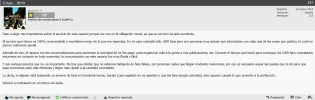 hhhhhhh.webp